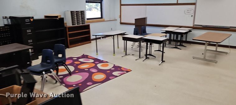 image for item DN7019 Furniture