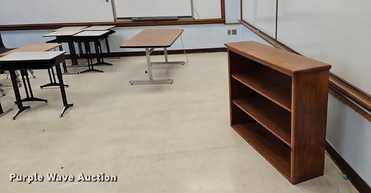 image for item DN7019 Furniture