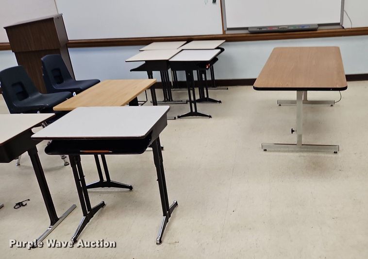 image for item DN7019 Furniture