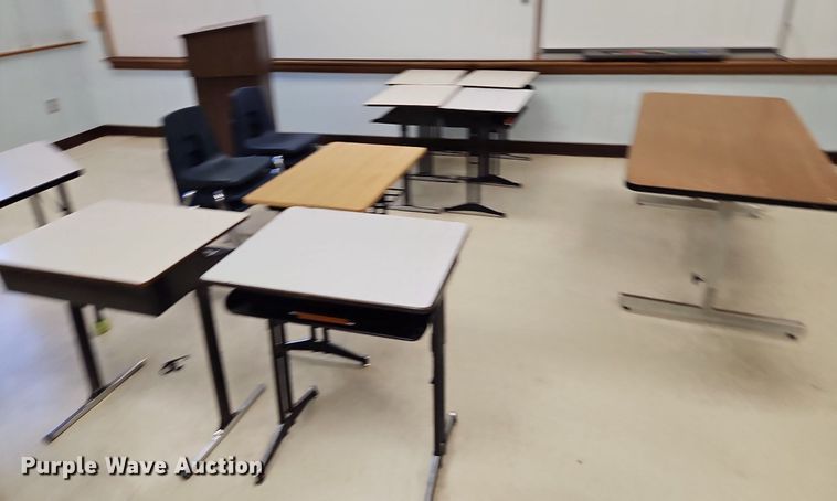 image for item DN7019 Furniture