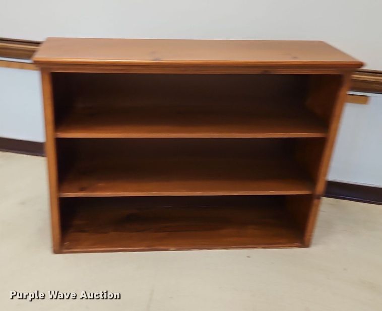 image for item DN7019 Furniture