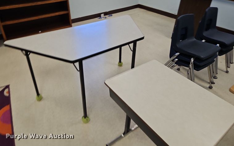 image for item DN7019 Furniture