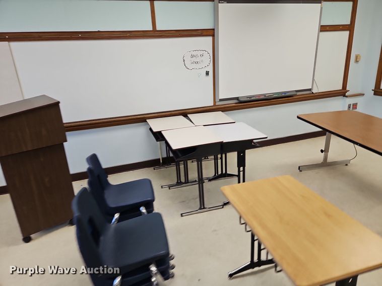 image for item DN7019 Furniture