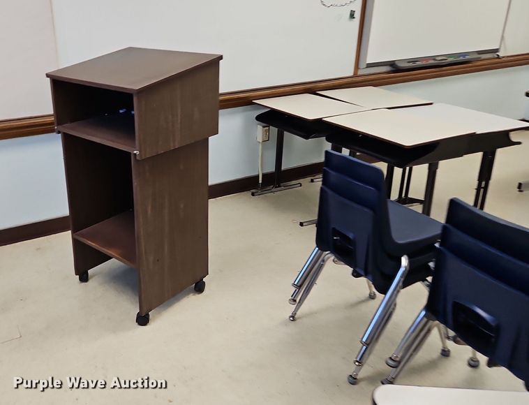 image for item DN7019 Furniture