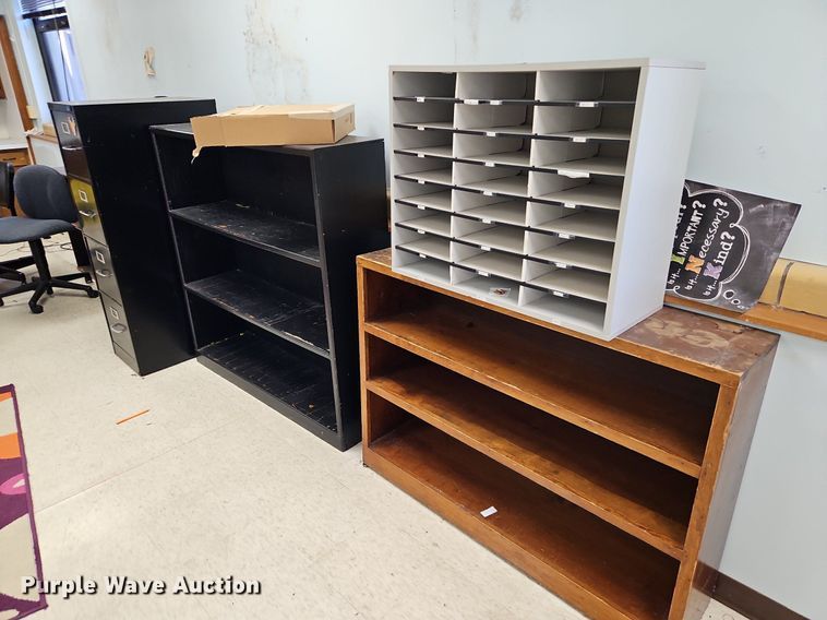 image for item DN7019 Furniture