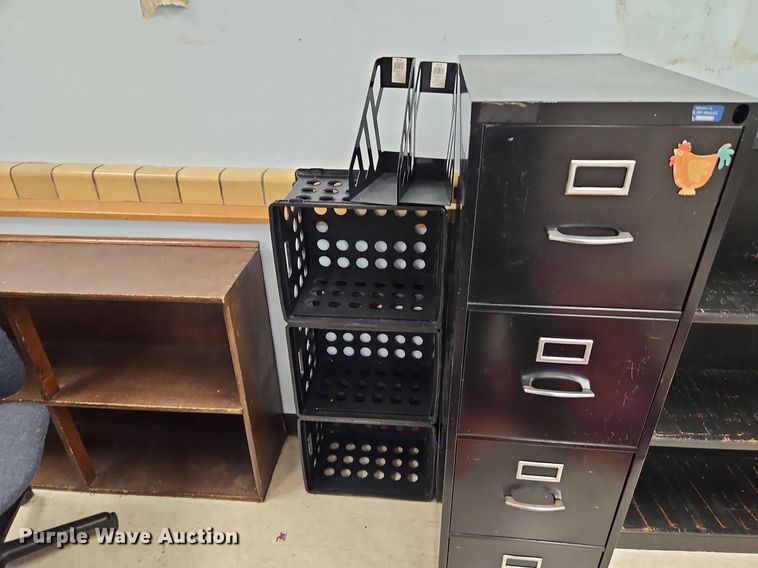 image for item DN7019 Furniture