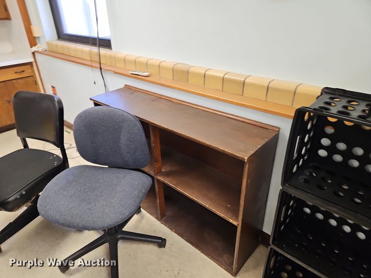 image for item DN7019 Furniture