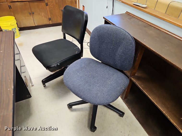 image for item DN7019 Furniture