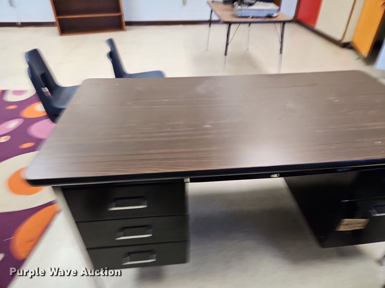 image for item DN7019 Furniture