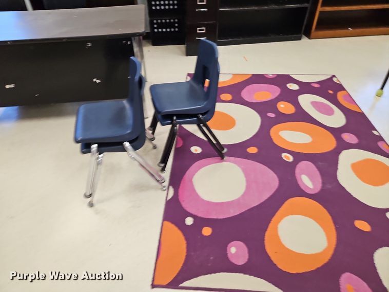 image for item DN7019 Furniture