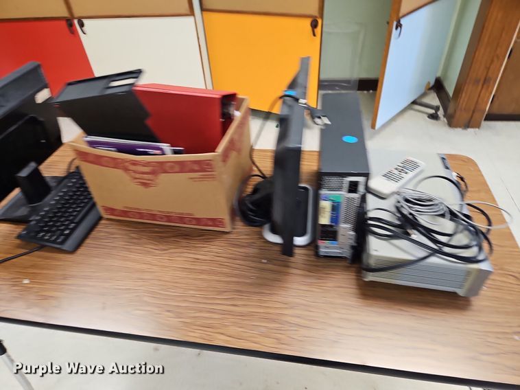 image for item DN7019 Furniture