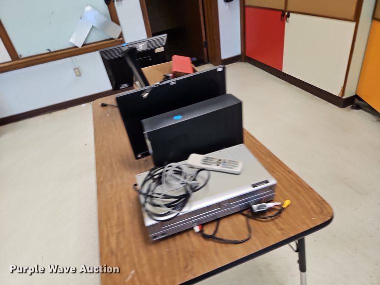 image for item DN7019 Furniture