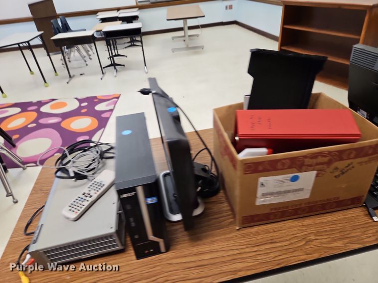 image for item DN7019 Furniture