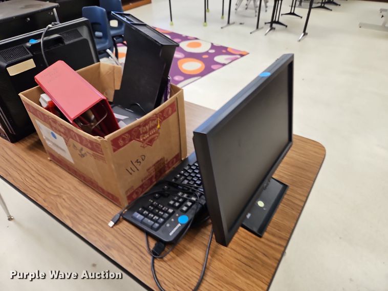 image for item DN7019 Furniture