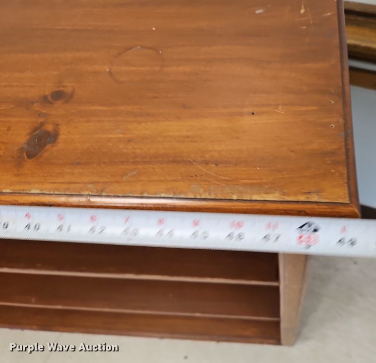 image for item DN7019 Furniture