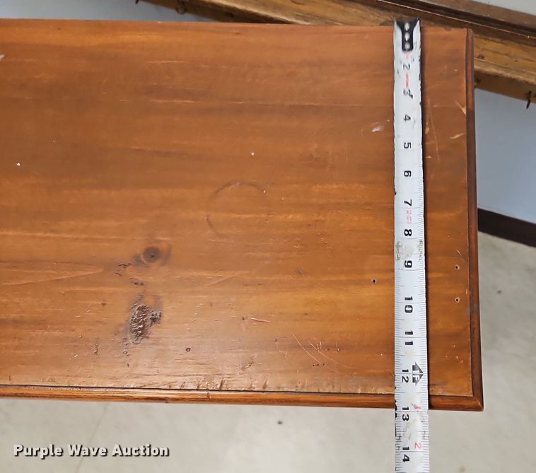 image for item DN7019 Furniture