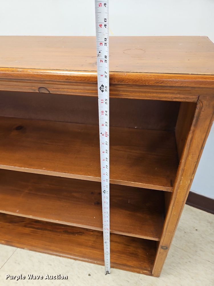 image for item DN7019 Furniture