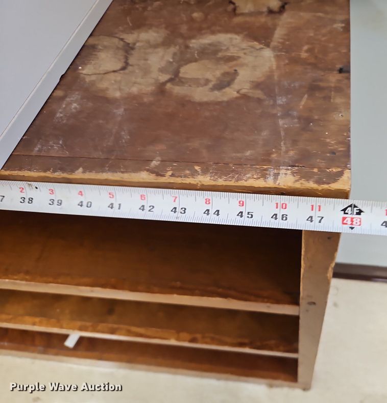 image for item DN7019 Furniture