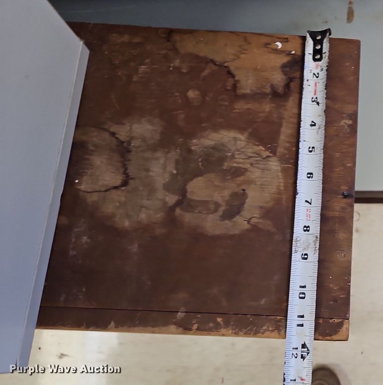 image for item DN7019 Furniture