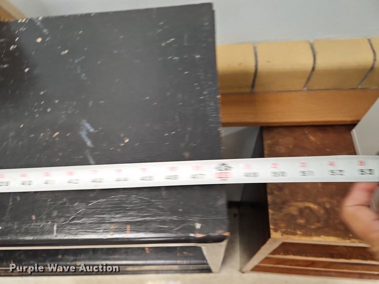 image for item DN7019 Furniture