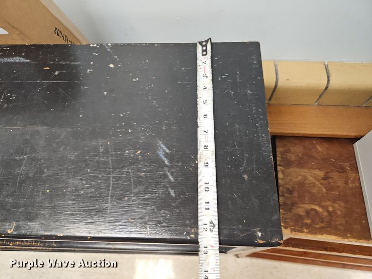 image for item DN7019 Furniture