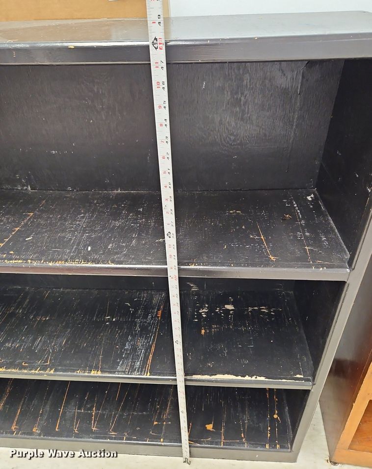 image for item DN7019 Furniture