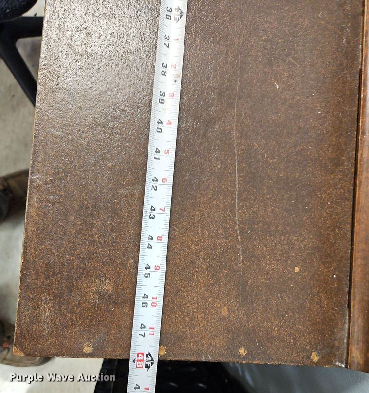 image for item DN7019 Furniture