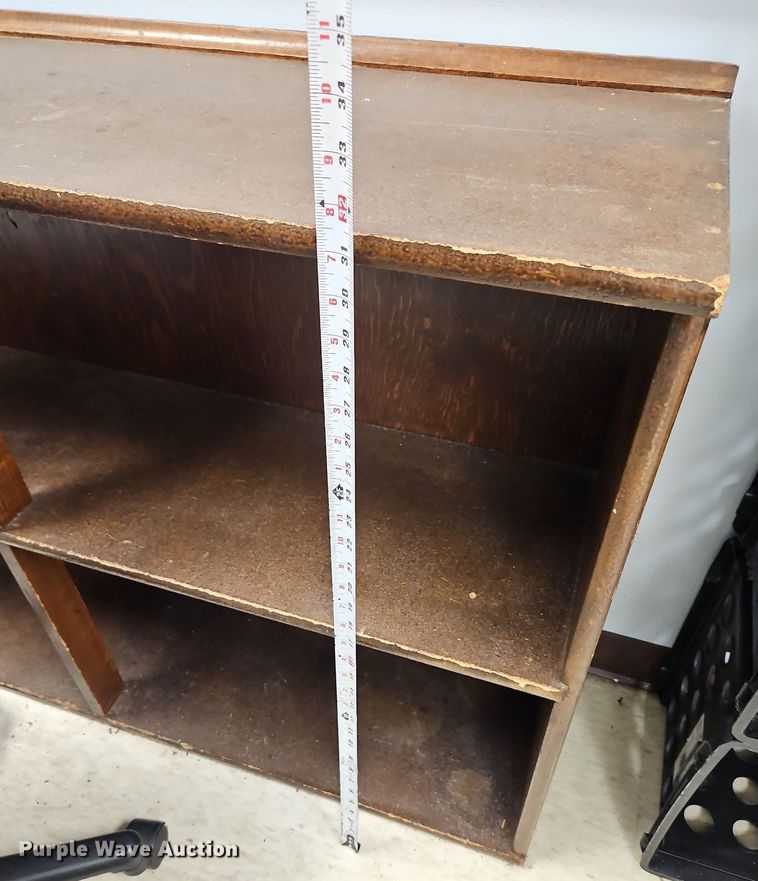 image for item DN7019 Furniture