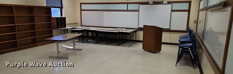 image for item DN7021 Furniture