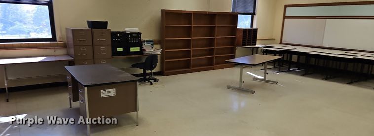 image for item DN7021 Furniture