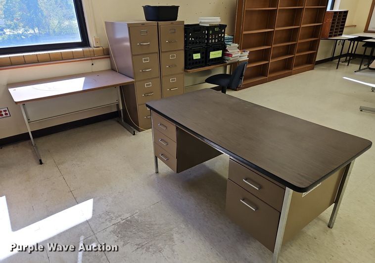 image for item DN7021 Furniture