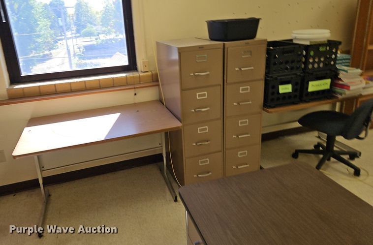 image for item DN7021 Furniture