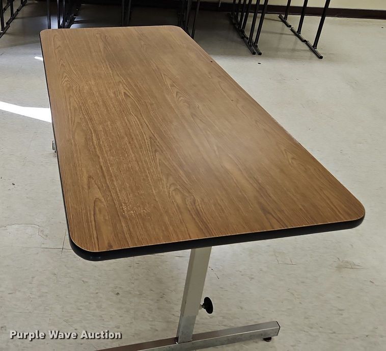 image for item DN7021 Furniture