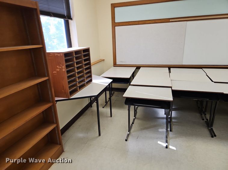 image for item DN7021 Furniture