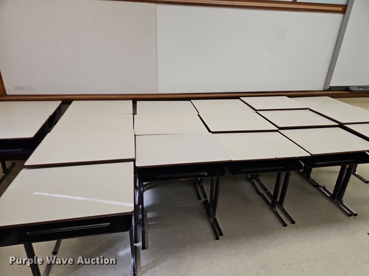 image for item DN7021 Furniture