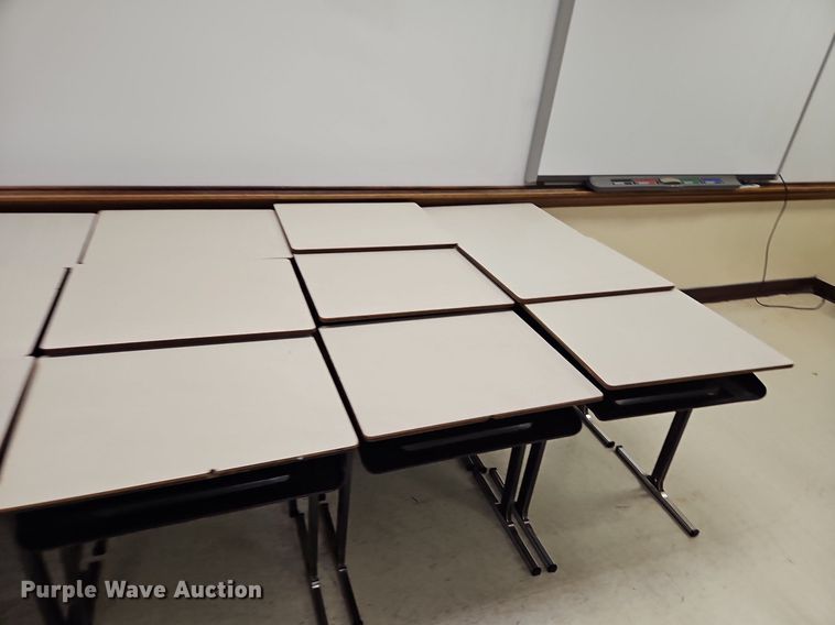 image for item DN7021 Furniture