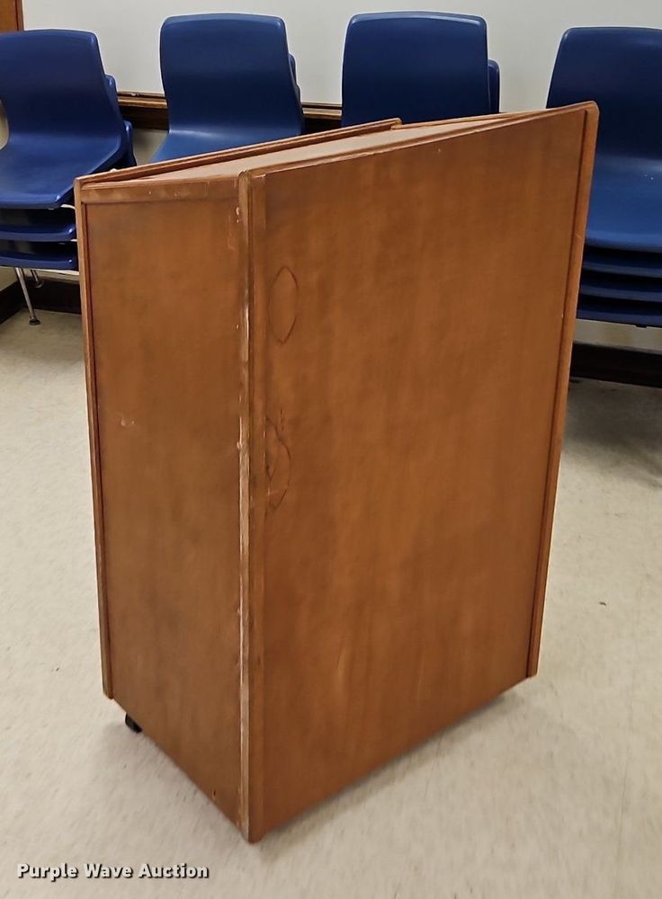 image for item DN7021 Furniture