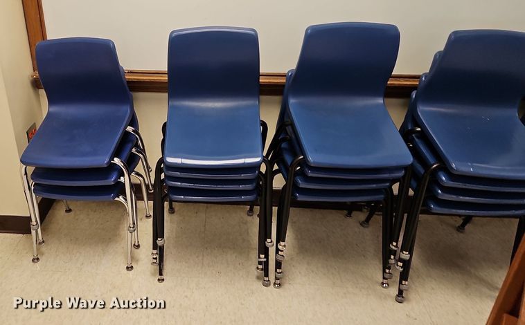 image for item DN7021 Furniture