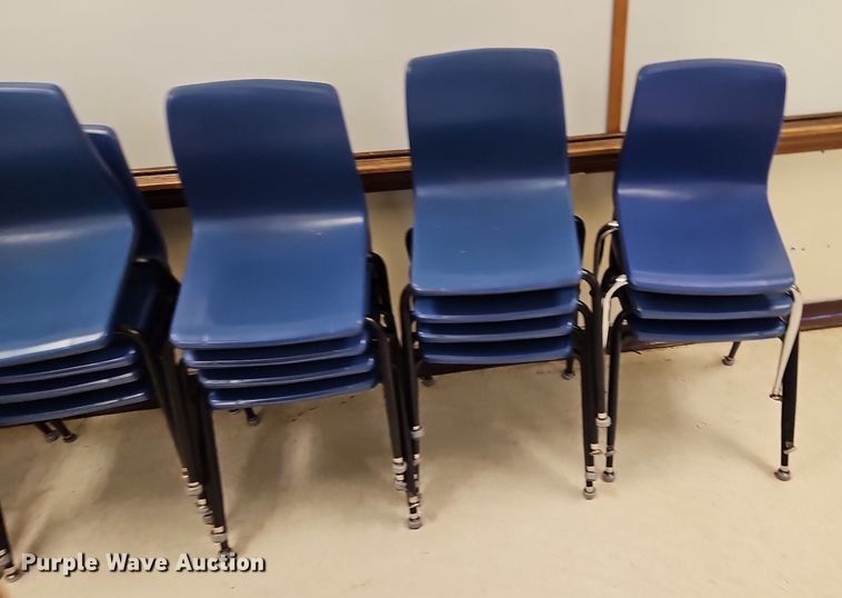 image for item DN7021 Furniture