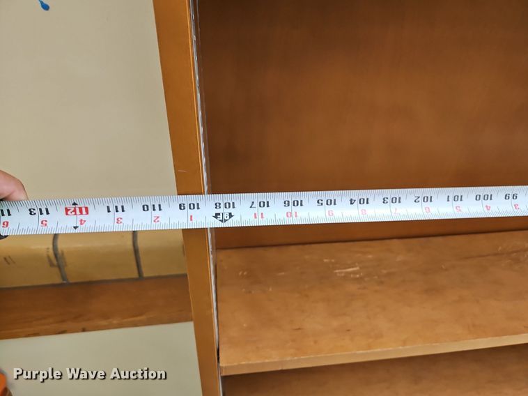 image for item DN7021 Furniture