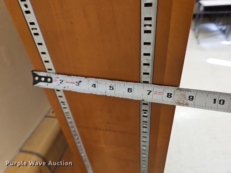 image for item DN7021 Furniture