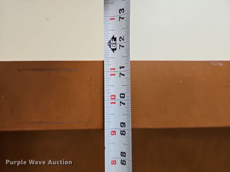 image for item DN7021 Furniture