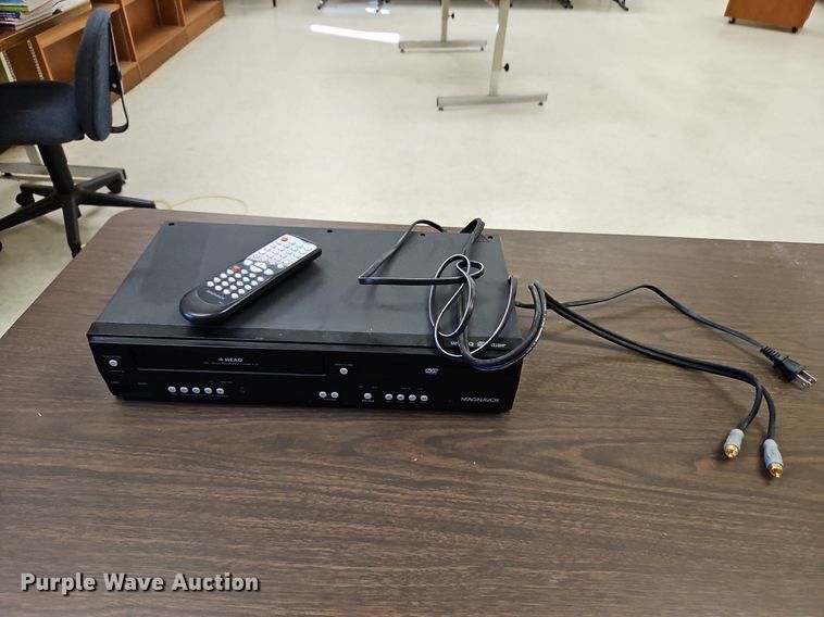 image for item DN7021 Furniture