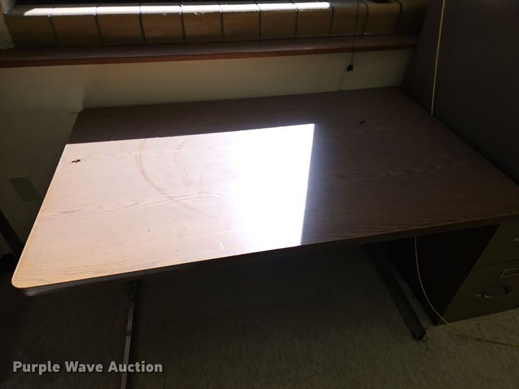 image for item DN7021 Furniture