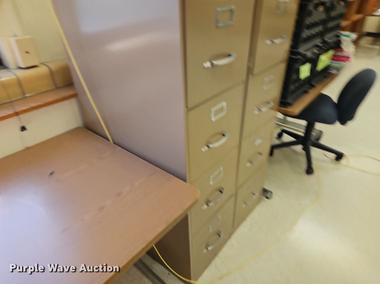 image for item DN7021 Furniture