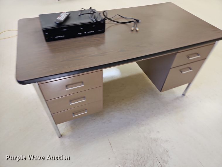 image for item DN7021 Furniture