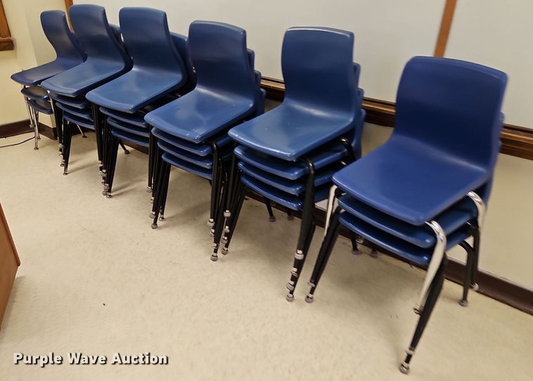 image for item DN7021 Furniture