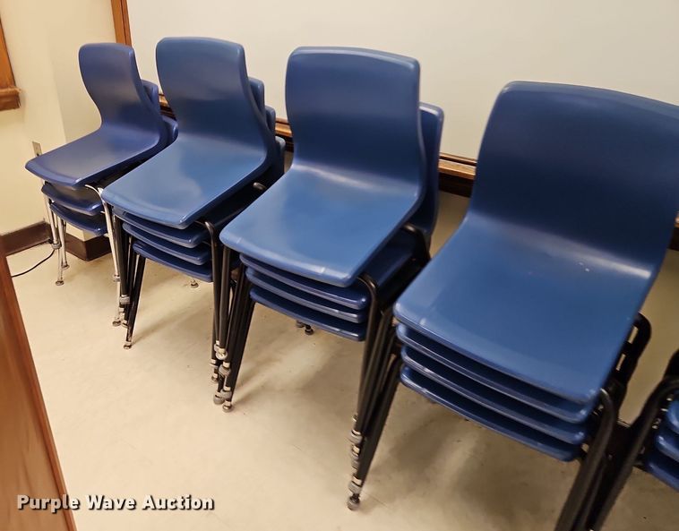 image for item DN7021 Furniture