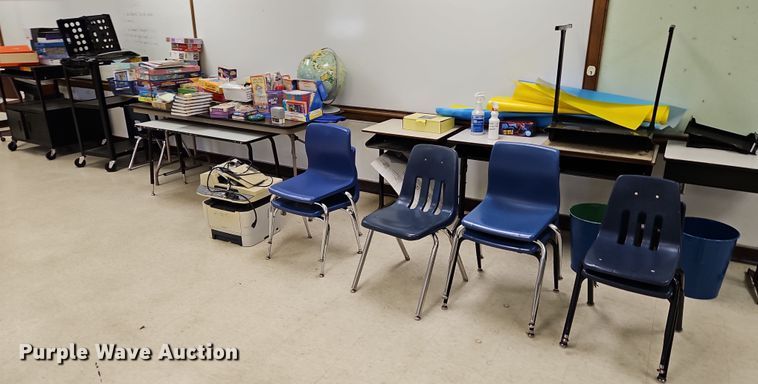 image for item DN7022 Furniture