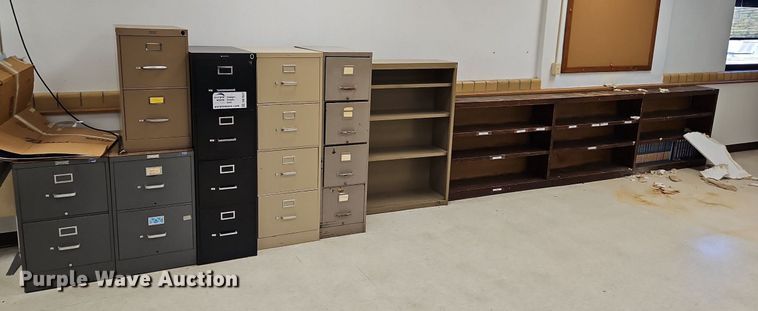 image for item DN7022 Furniture